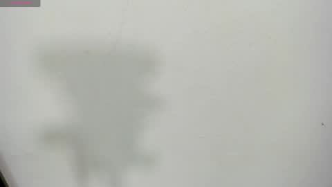 ursafrost online show from June 10, 3:28 am