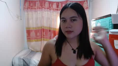 Lyn online show from March 14, 5:00 am