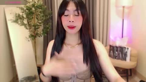 abby online show from May 21, 7:37 am