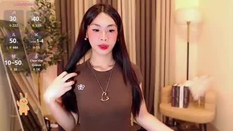 abby online show from April 21, 8:32 am