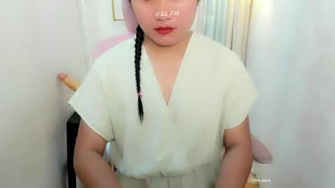 ursexy_cristal online show from July 5, 10:22 am