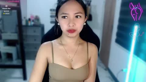 Your Future Michelle online show from July 2, 12:54 pm