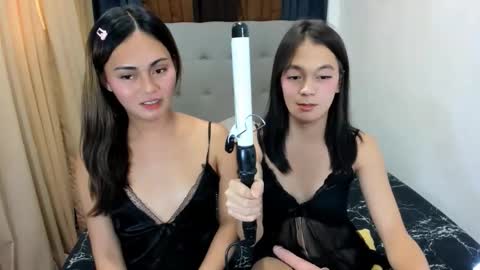 ursexygirl_04 online show from February 12, 10:02 pm