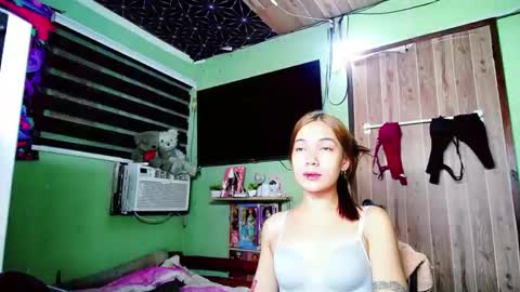 Ursexymayhem online show from March 18, 7:09 pm