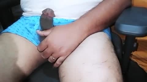 urs friend online show from July 8, 6:44 pm