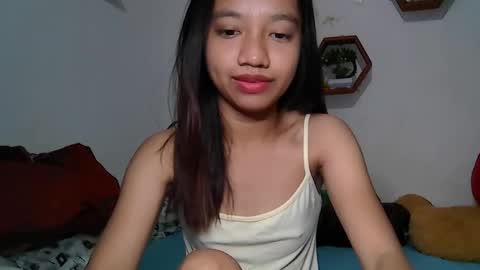 Your LUNA  online show from May 1, 2:27 am