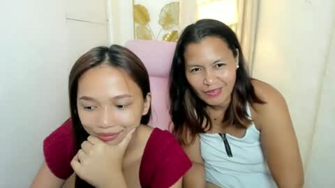 urslut_jimiely69 online show from July 7, 6:47 am