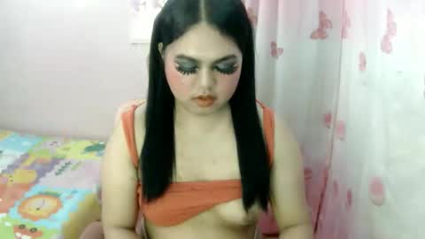 maxie online show from October 30, 4:07 pm