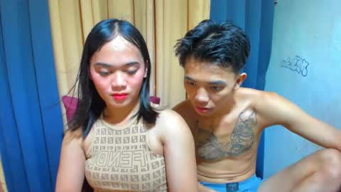 urslutty_mayie online show from June 18, 6:46 pm