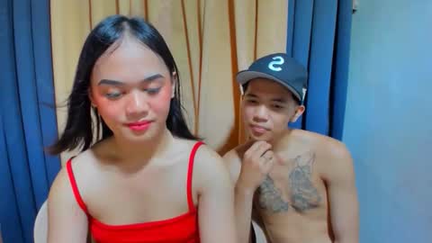 urslutty_mayie online show from April 28, 2:27 am