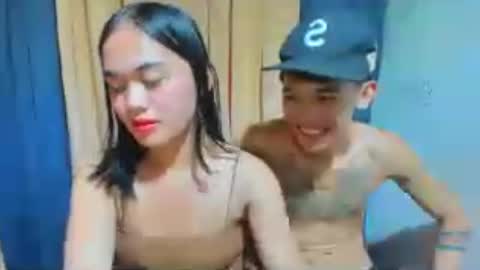 urslutty_mayie online show from June 23, 4:57 pm