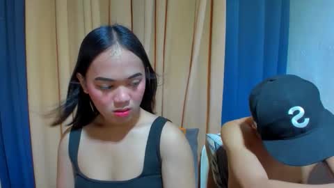 urslutty_mayie online show from March 21, 10:09 am