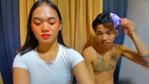 urslutty_mayie online show from May 5, 10:54 am