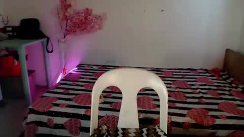 angel online show from January 17, 11:57 pm