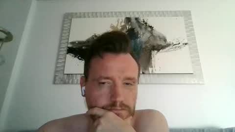 urspanishgentleman online show from June 7, 3:06 pm