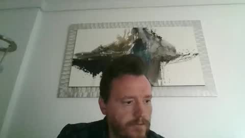 urspanishgentleman online show from May 16, 2:27 pm
