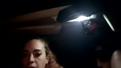 Ursula online show from December 14, 11:55 pm