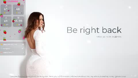 Eva online show from June 12, 2:54 am