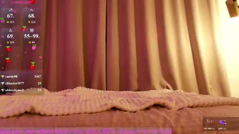 Eva online show from June 15, 2:25 am
