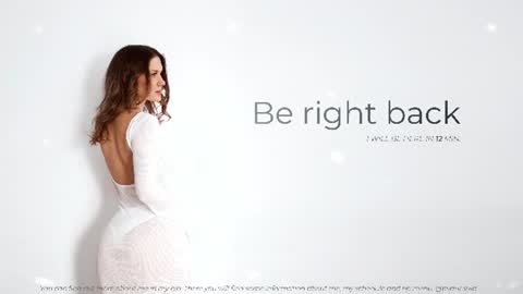 Eva online show from July 17, 2:13 am