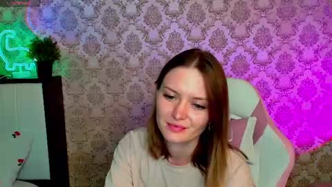 Eva online show from July 5, 3:08 pm