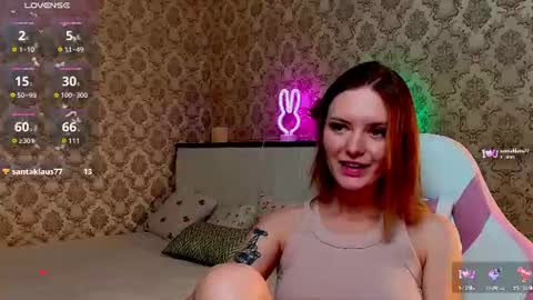 Eva online show from July 18, 4:14 am
