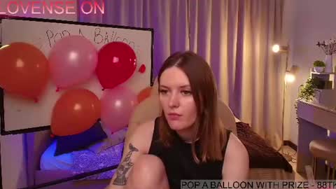 Eva online show from June 25, 5:12 am