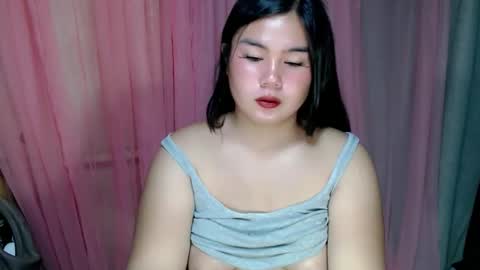          online show from January 17, 2:26 pm