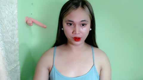 Athisa online show from May 15, 11:29 am