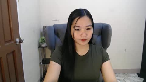 Brexea online show from November 25, 9:19 am