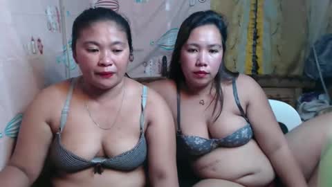ursweet_candy online show from May 19, 4:08 am