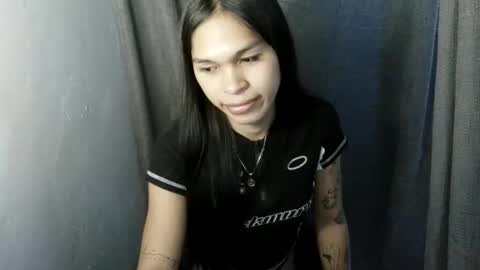ursweet_zeviixx online show from May 21, 7:48 am