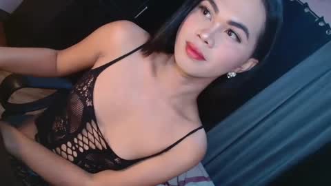 UrSweetBbGirl online show from June 8, 8:48 am
