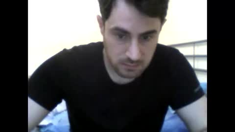 ursweetdreamx online show from April 22, 8:10 am