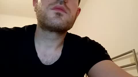 ursweetdreamx online show from June 16, 9:52 pm