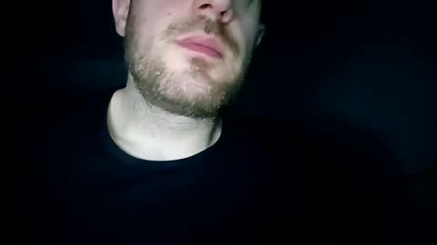 ursweetdreamx online show from April 28, 9:19 pm