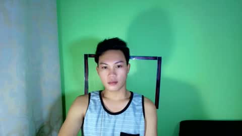 ursweetfucker_kimeya69 online show from November 3, 5:03 pm