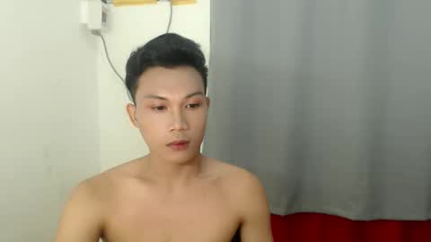 ursweetfucker_kimeya69 online show from October 9, 10:32 am