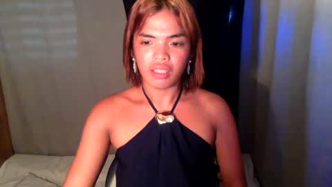 JEN online show from July 9, 6:17 am