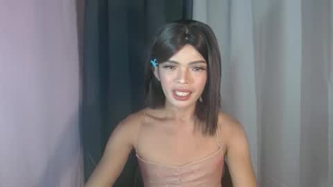 JEN online show from October 14, 11:57 am