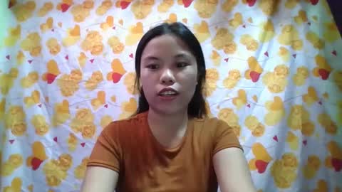 Alexa room  online show from February 21, 4:51 am