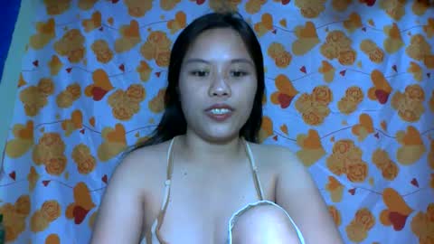 Alexa room  online show from February 28, 4:54 am