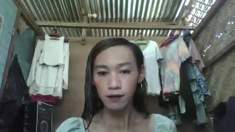 ursweetlarry online show from June 16, 3:32 am