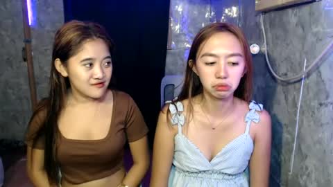 ursweetpinky online show from June 29, 11:48 pm