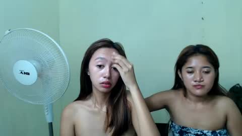 ursweetpinky online show from July 19, 10:56 pm