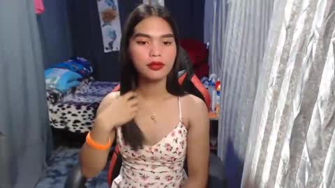 urtereshameow online show from March 8, 6:54 am