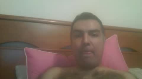 uruk1981 online show from December 20, 12:27 pm