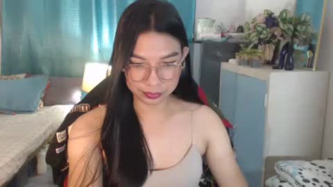 Ashley Kate Mateo Gray online show from December 15, 12:23 pm