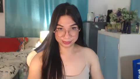 Ashley Kate Mateo Gray online show from February 4, 1:48 pm