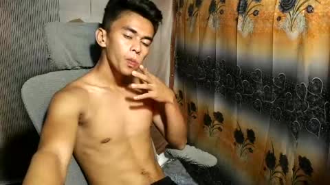 urwild_fuckerxx online show from July 2, 8:19 am